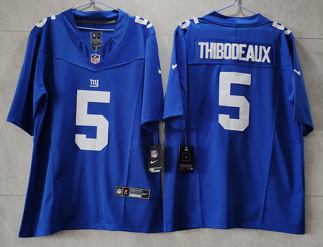 New York Giants Jerseys 07